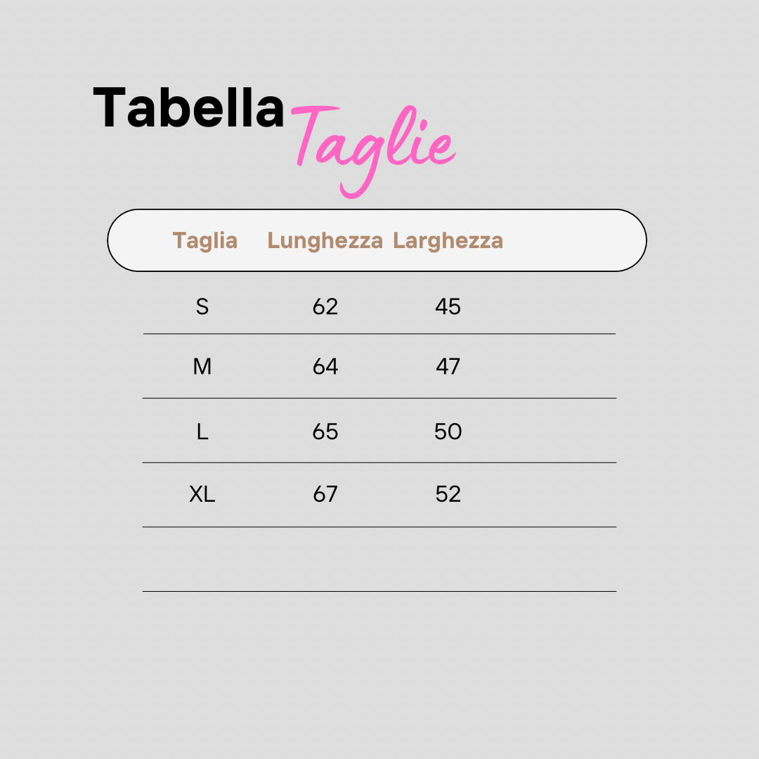 Coordinate geografiche lecreazionidialessiadindin